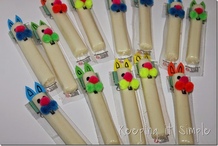 Easter-Treat-Bunny-String-Cheese (6)