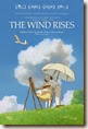The-Wind-Rises