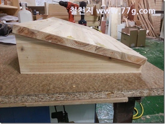 20140523132515