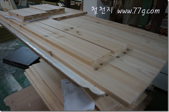 77gDSC06506-20130123-135403