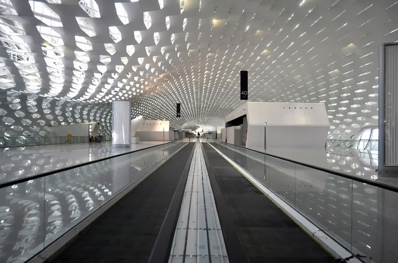 shenzen-new-terminal-9