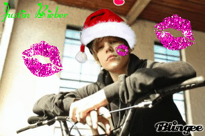 [justin%2520bieber%2520navidad%2520%252812%2529%255B2%255D.gif]