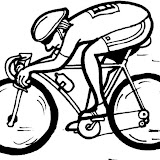 ciclista-3.jpg