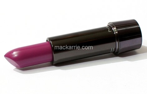 ULTIMATE Lipliner Von Lord Und Berry – Wasserfester Lippenstift Mit Macadamia-Öl Für Volle, Weiche Lippen