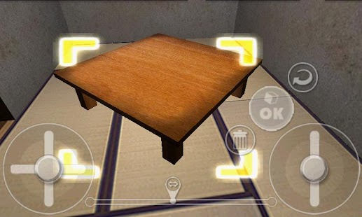 How to install myRoom for Android [日本語版] 1.3.6b mod apk for bluestacks