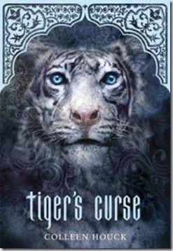 tigers-curse-colleen-houck-hardcover-cover-art