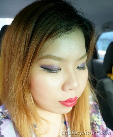 [Be%2520Creative%2520Makeup28%255B3%255D.jpg.webp]