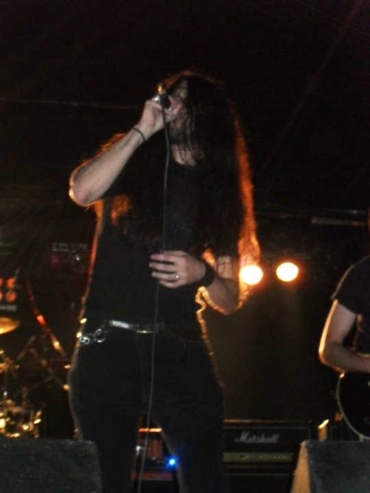 [30498_1459406808016_1318776343_1240861_7493597_n%255B2%255D.jpg]