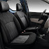 2013-Dacia-Dokker-Official-57.jpg