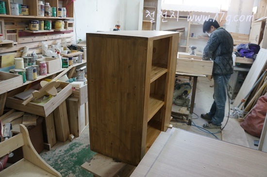 [DSC01735-20120116-1525233.jpg]