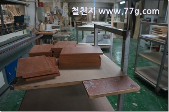 77gDSC09178-20130405-164830