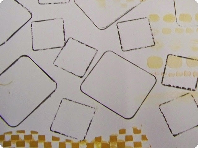 100_6344 100_6344