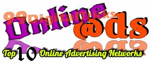 [Top%252010%2520Best%2520Online%2520Advertising%2520Alternatives%2520to%2520Buysellads%255B6%255D.jpg]