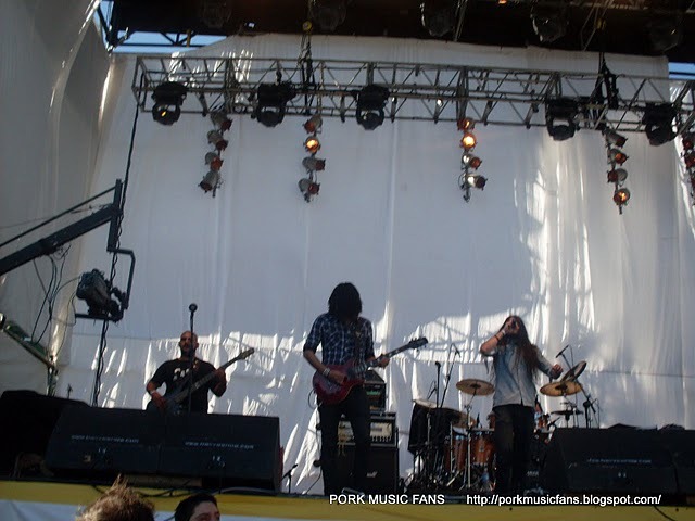 [PORK%2520Parque%2520Roca%252013-11-2010%2520%252844%2529%255B3%255D.jpg]