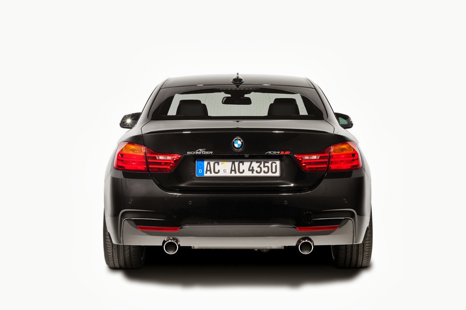 [AC-BMW-4-Series-Coupe-12%255B2%255D.jpg]