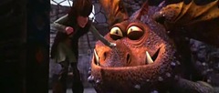 How to Train Your Dragon [2010]01.MPG_002305879
