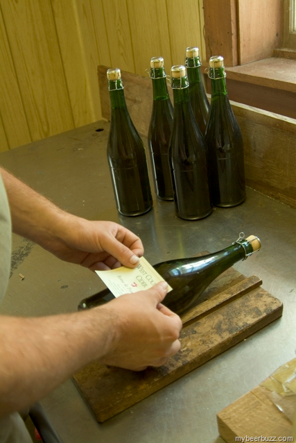 [image%255B3%255D.png]