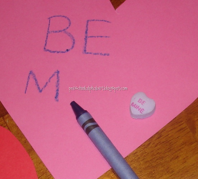 [DSC08872%255B12%255D.jpg]