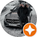 Enric Velasco profile picture