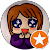Caitlin Renema Caitlin Renema
