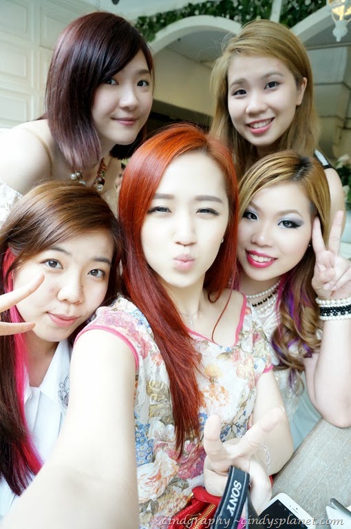 [Garden%2520Bday%2520Celebration16%255B8%255D.jpg.webp]