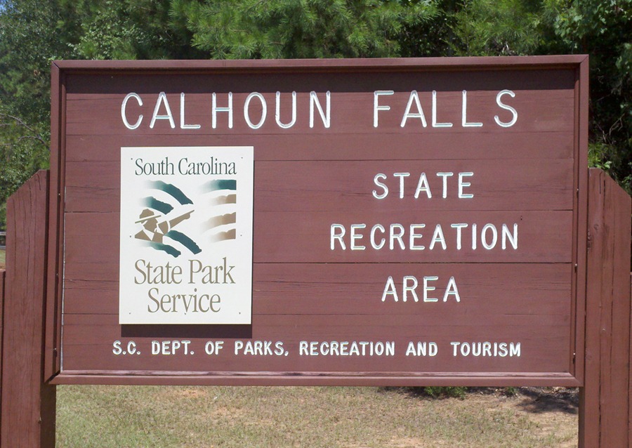 [Main-Sign-Calhoun-Falls11.jpg]