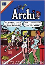 P00019 - Archi No 07-112 Noble Sen P00019 - Archi No 07-112 Noble Sen