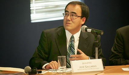 José Gallardo Ku