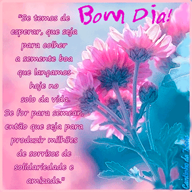 sorrisosdeamor.gif