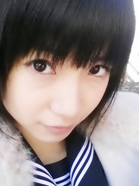 [18_1%255B2%255D.jpg]