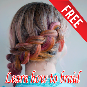 ... braid Free Apps for Samsung | Android GAMES and Apps for SAMSUNG APK