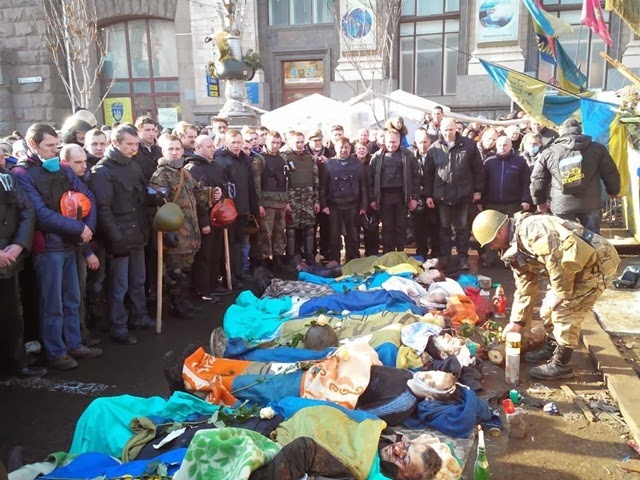 Dead_on_Maidan