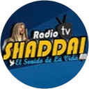 RADIO TV EL SHADDAI