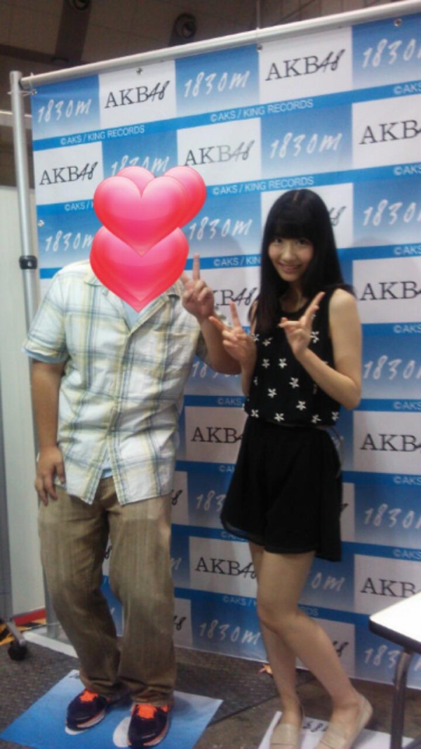 [7_2%255B2%255D.jpg]