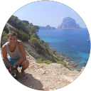 Ivan Arranz profile picture