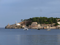 2012-10-20 Mallorca by BREITENGRAD53 - 036