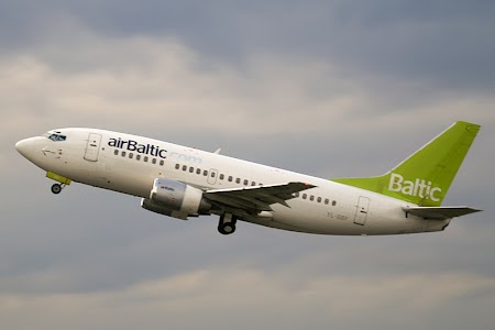 Air Baltic.jpg