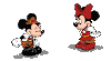 jk33.png