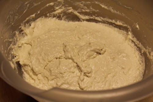 [bread-sprouted-flour_201%255B4%255D.jpg]