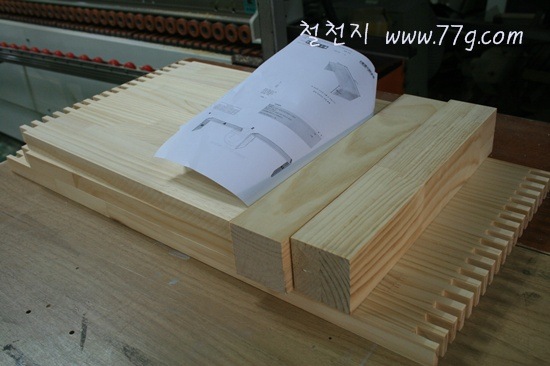 [%25C2%25A0%25C2%259C%25C3%2580IMG_4247-20111006-132155%255B3%255D.jpg]