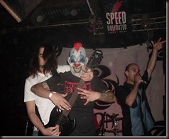 SDN   Nino en A-cero 19-9 (36)