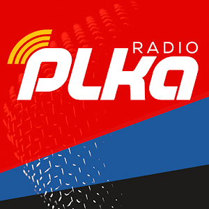 Radio PLka 1.4.1.11