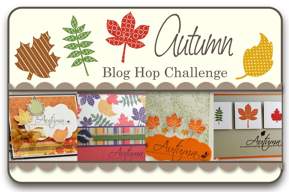 [Autumn_Blog_Hop_Challenge%255B3%255D.jpg]