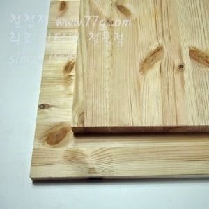 [H11060%255B3%255D.jpg]