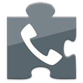 ExDialer Geocoder Plugin