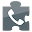 ExDialer Geocoder Plugin Download on Windows