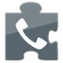 ExDialer Geocoder Plugin9