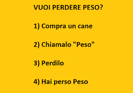 perdere peso e farsi strappare velocemente perdere peso e farsi strappare velocemente