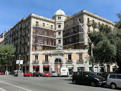 Barcelona September 2012 - 004