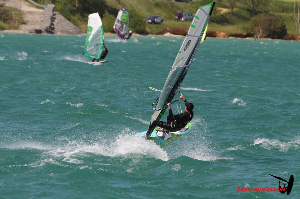 20140518-La-Ganguise123.JPG